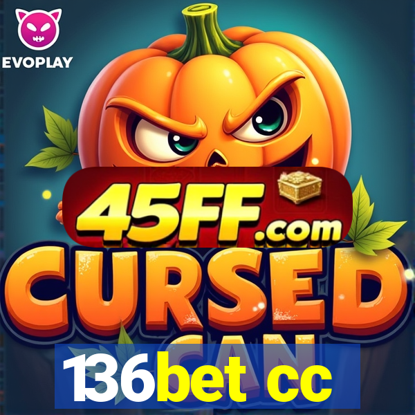 136bet cc